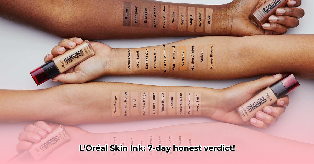 loreal-skin-ink